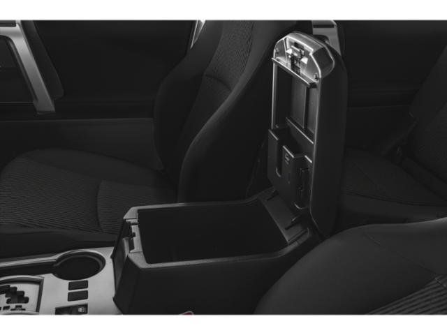 2019 Toyota 4Runner Wailua edition SR5