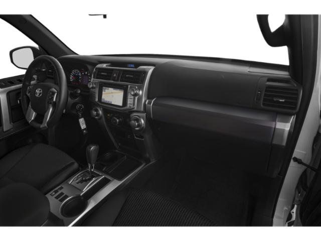 2019 Toyota 4Runner Wailua edition SR5