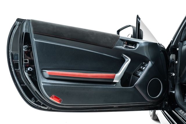 2019 Toyota 86 TRD Special Edition with Many Upgrades | Dallas, TX | RPM Garage 2019 Toyota 86 TRD Special Edition with Many Upgrades | Dallas, TX | RPM Garage