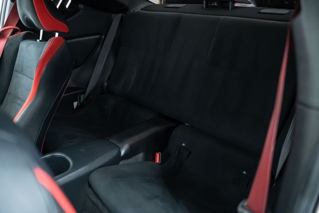 2019 Toyota 86 TRD Special Edition with Many Upgrades | Dallas, TX | RPM Garage