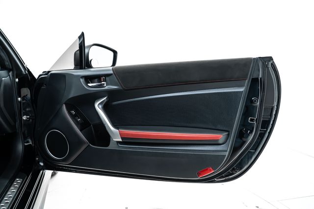 2019 Toyota 86 TRD Special Edition with Many Upgrades | Dallas, TX | RPM Garage