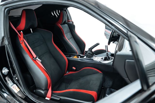 2019 Toyota 86 TRD Special Edition with Many Upgrades | Dallas, TX | RPM Garage