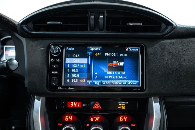 2019 Toyota 86 TRD Special Edition with Many Upgrades | Dallas, TX | RPM Garage