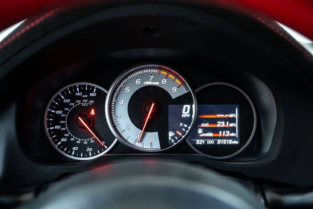 2019 Toyota 86 TRD Special Edition with Many Upgrades | Dallas, TX | RPM Garage