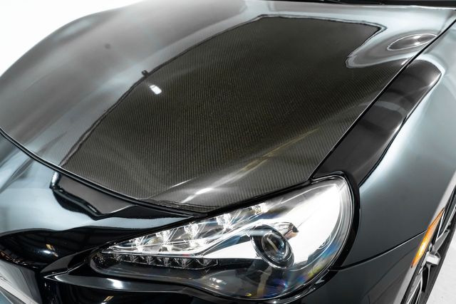 2019 Toyota 86 TRD Special Edition with Many Upgrades | Dallas, TX | RPM Garage 2019 Toyota 86 TRD Special Edition with Many Upgrades | Dallas, TX | RPM Garage