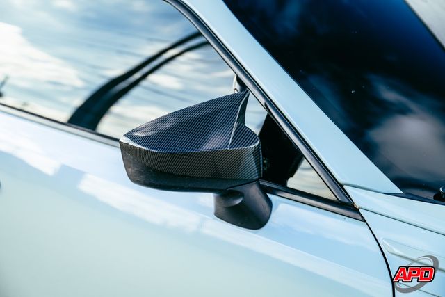 2019 Toyota 86 TRD Special Edition 2019 Toyota 86 TRD Special Edition