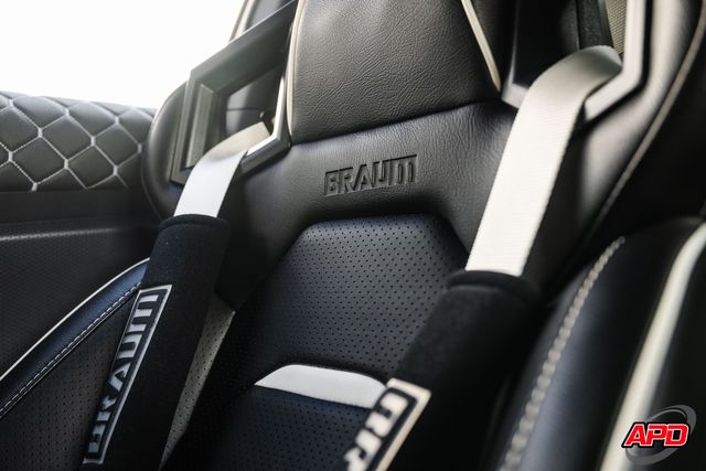 2019 Toyota 86 TRD Special Edition 2019 Toyota 86 TRD Special Edition