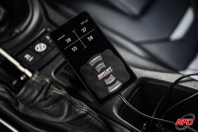 2019 Toyota 86 TRD Special Edition 2019 Toyota 86 TRD Special Edition