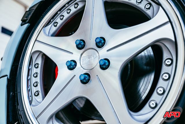 2019 Toyota 86 TRD Special Edition 2019 Toyota 86 TRD Special Edition