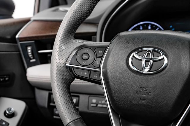 2019 Toyota Avalon Limited AdvancedSafetyPkg CustomAlloys | Dallas, TX | Stevens Motor Company LLC 2019 Toyota Avalon Limited AdvancedSafetyPkg CustomAlloys | Dallas, TX | Stevens Motor Company LLC