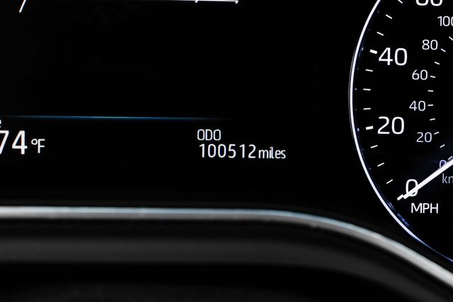 2019 Toyota Avalon Limited AdvancedSafetyPkg CustomAlloys | Dallas, TX | Stevens Motor Company LLC 2019 Toyota Avalon Limited AdvancedSafetyPkg CustomAlloys | Dallas, TX | Stevens Motor Company LLC