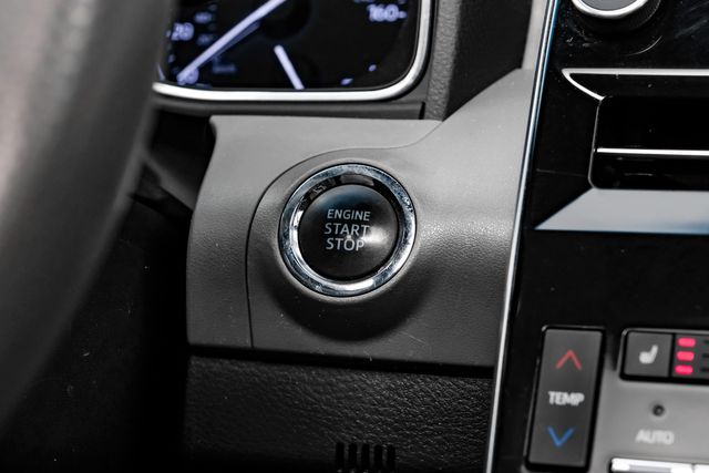 2019 Toyota Avalon Limited AdvancedSafetyPkg CustomAlloys | Dallas, TX | Stevens Motor Company LLC 2019 Toyota Avalon Limited AdvancedSafetyPkg CustomAlloys | Dallas, TX | Stevens Motor Company LLC