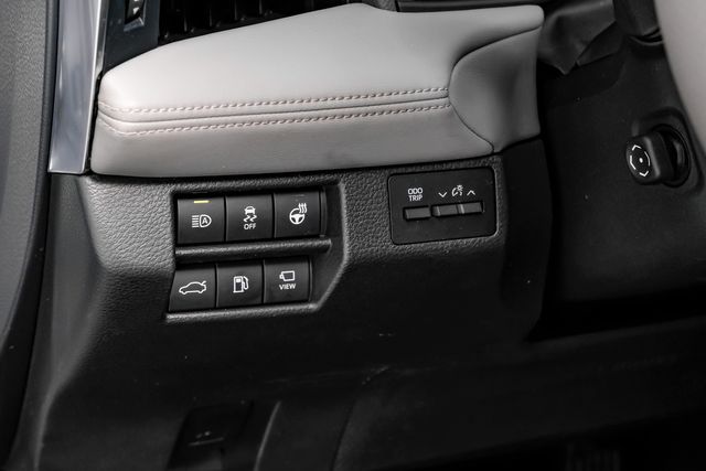 2019 Toyota Avalon Limited AdvancedSafetyPkg CustomAlloys | Dallas, TX | Stevens Motor Company LLC 2019 Toyota Avalon Limited AdvancedSafetyPkg CustomAlloys | Dallas, TX | Stevens Motor Company LLC