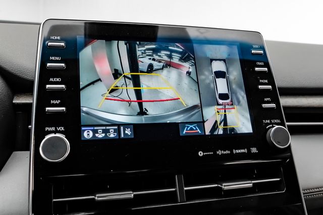 2019 Toyota Avalon Limited AdvancedSafetyPkg CustomAlloys | Dallas, TX | Stevens Motor Company LLC 2019 Toyota Avalon Limited AdvancedSafetyPkg CustomAlloys | Dallas, TX | Stevens Motor Company LLC