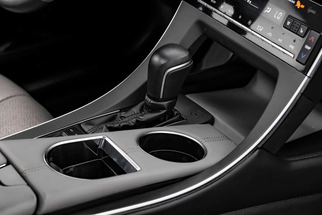 2019 Toyota Avalon Limited AdvancedSafetyPkg CustomAlloys | Dallas, TX | Stevens Motor Company LLC