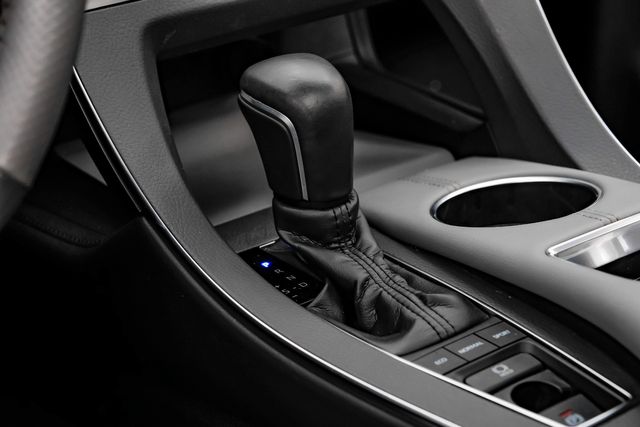 2019 Toyota Avalon Limited AdvancedSafetyPkg CustomAlloys | Dallas, TX | Stevens Motor Company LLC 2019 Toyota Avalon Limited AdvancedSafetyPkg CustomAlloys | Dallas, TX | Stevens Motor Company LLC