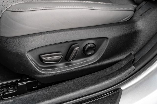 2019 Toyota Avalon Limited AdvancedSafetyPkg CustomAlloys | Dallas, TX | Stevens Motor Company LLC 2019 Toyota Avalon Limited AdvancedSafetyPkg CustomAlloys | Dallas, TX | Stevens Motor Company LLC