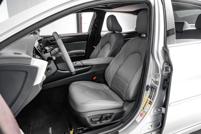 2019 Toyota Avalon Limited AdvancedSafetyPkg CustomAlloys | Dallas, TX | Stevens Motor Company LLC 2019 Toyota Avalon Limited AdvancedSafetyPkg CustomAlloys | Dallas, TX | Stevens Motor Company LLC