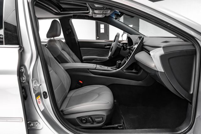 2019 Toyota Avalon Limited AdvancedSafetyPkg CustomAlloys | Dallas, TX | Stevens Motor Company LLC 2019 Toyota Avalon Limited AdvancedSafetyPkg CustomAlloys | Dallas, TX | Stevens Motor Company LLC