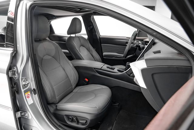 2019 Toyota Avalon Limited AdvancedSafetyPkg CustomAlloys | Dallas, TX | Stevens Motor Company LLC 2019 Toyota Avalon Limited AdvancedSafetyPkg CustomAlloys | Dallas, TX | Stevens Motor Company LLC