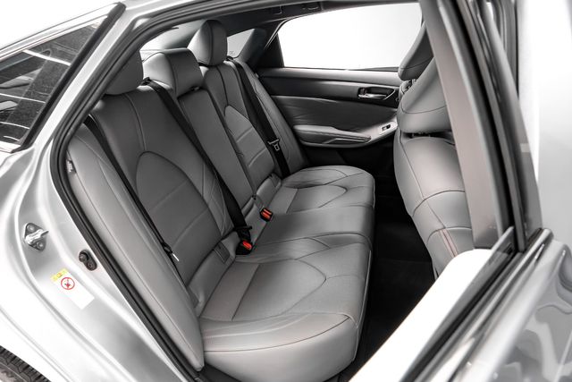 2019 Toyota Avalon Limited AdvancedSafetyPkg CustomAlloys | Dallas, TX | Stevens Motor Company LLC 2019 Toyota Avalon Limited AdvancedSafetyPkg CustomAlloys | Dallas, TX | Stevens Motor Company LLC