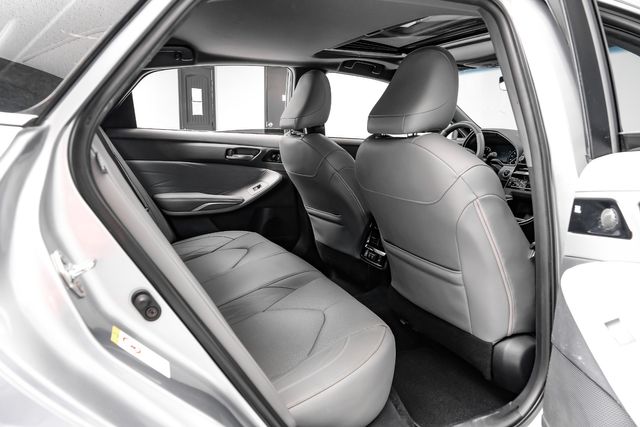 2019 Toyota Avalon Limited AdvancedSafetyPkg CustomAlloys | Dallas, TX | Stevens Motor Company LLC 2019 Toyota Avalon Limited AdvancedSafetyPkg CustomAlloys | Dallas, TX | Stevens Motor Company LLC