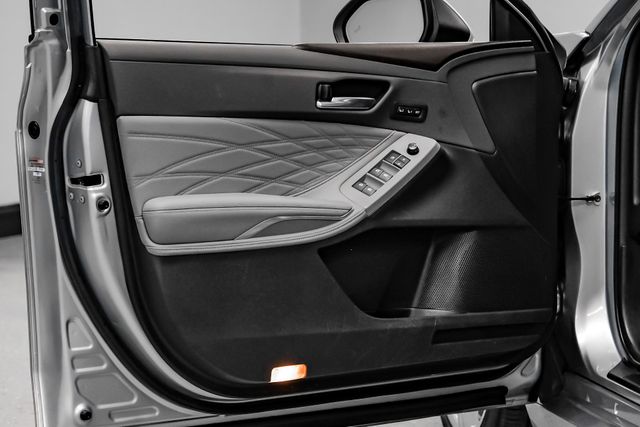 2019 Toyota Avalon Limited AdvancedSafetyPkg CustomAlloys | Dallas, TX | Stevens Motor Company LLC 2019 Toyota Avalon Limited AdvancedSafetyPkg CustomAlloys | Dallas, TX | Stevens Motor Company LLC