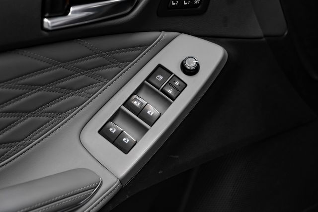 2019 Toyota Avalon Limited AdvancedSafetyPkg CustomAlloys | Dallas, TX | Stevens Motor Company LLC 2019 Toyota Avalon Limited AdvancedSafetyPkg CustomAlloys | Dallas, TX | Stevens Motor Company LLC