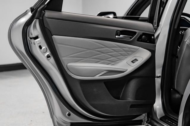 2019 Toyota Avalon Limited AdvancedSafetyPkg CustomAlloys | Dallas, TX | Stevens Motor Company LLC 2019 Toyota Avalon Limited AdvancedSafetyPkg CustomAlloys | Dallas, TX | Stevens Motor Company LLC