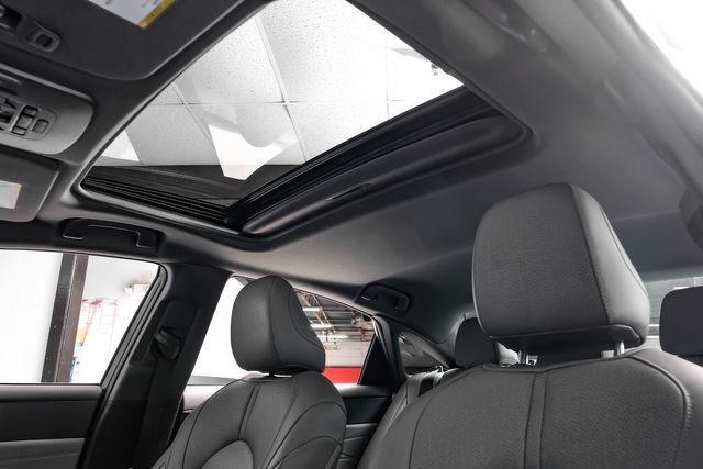 2019 Toyota Avalon Limited AdvancedSafetyPkg CustomAlloys | Dallas, TX | Stevens Motor Company LLC 2019 Toyota Avalon Limited AdvancedSafetyPkg CustomAlloys | Dallas, TX | Stevens Motor Company LLC