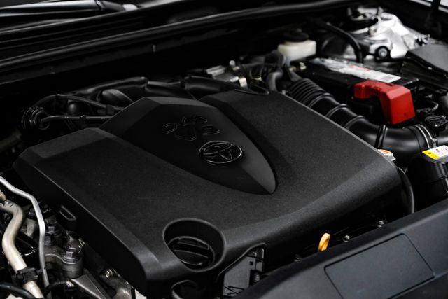 2019 Toyota Avalon Limited AdvancedSafetyPkg CustomAlloys | Dallas, TX | Stevens Motor Company LLC 2019 Toyota Avalon Limited AdvancedSafetyPkg CustomAlloys | Dallas, TX | Stevens Motor Company LLC