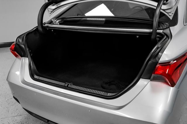 2019 Toyota Avalon Limited AdvancedSafetyPkg CustomAlloys | Dallas, TX | Stevens Motor Company LLC