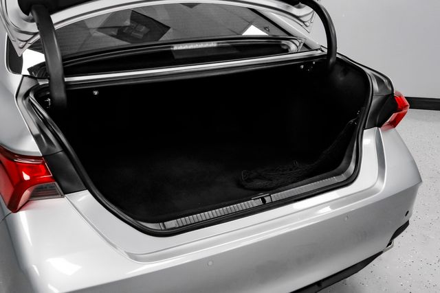 2019 Toyota Avalon Limited AdvancedSafetyPkg CustomAlloys | Dallas, TX | Stevens Motor Company LLC 2019 Toyota Avalon Limited AdvancedSafetyPkg CustomAlloys | Dallas, TX | Stevens Motor Company LLC