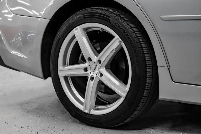 2019 Toyota Avalon Limited AdvancedSafetyPkg CustomAlloys | Dallas, TX | Stevens Motor Company LLC 2019 Toyota Avalon Limited AdvancedSafetyPkg CustomAlloys | Dallas, TX | Stevens Motor Company LLC