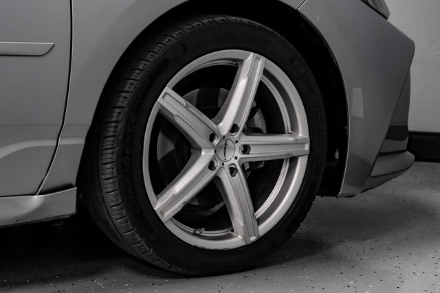 2019 Toyota Avalon Limited AdvancedSafetyPkg CustomAlloys | Dallas, TX | Stevens Motor Company LLC 2019 Toyota Avalon Limited AdvancedSafetyPkg CustomAlloys | Dallas, TX | Stevens Motor Company LLC