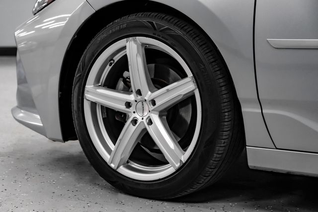 2019 Toyota Avalon Limited AdvancedSafetyPkg CustomAlloys | Dallas, TX | Stevens Motor Company LLC 2019 Toyota Avalon Limited AdvancedSafetyPkg CustomAlloys | Dallas, TX | Stevens Motor Company LLC