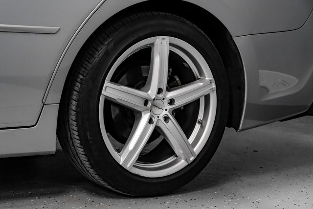 2019 Toyota Avalon Limited AdvancedSafetyPkg CustomAlloys | Dallas, TX | Stevens Motor Company LLC 2019 Toyota Avalon Limited AdvancedSafetyPkg CustomAlloys | Dallas, TX | Stevens Motor Company LLC