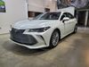 2019 Toyota Avalon Limited - Transparent Prices - Financing | Dickinson, ND | Autorama Auto Sales and Rentals