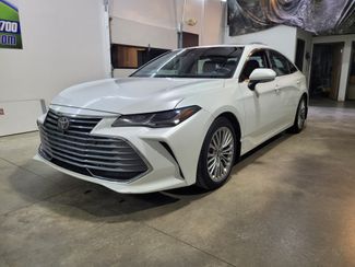 2019 Toyota Avalon Limited - Transparent Prices - Financing | Dickinson, ND | Autorama Auto Sales and Rentals