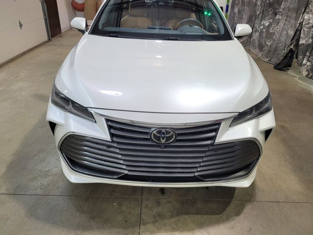 2019 Toyota Avalon Limited - Zero Dealer Fees- Financing- Free VSC | Dickinson, ND | Autorama Auto Sales and Rentals 2019 Toyota Avalon Limited - Zero Dealer Fees- Financing- Free VSC | Dickinson, ND | Autorama Auto Sales and Rentals