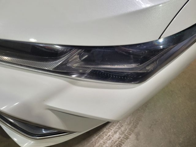 2019 Toyota Avalon Limited - Zero Dealer Fees- Financing- Free VSC | Dickinson, ND | Autorama Auto Sales and Rentals 2019 Toyota Avalon Limited - Zero Dealer Fees- Financing- Free VSC | Dickinson, ND | Autorama Auto Sales and Rentals