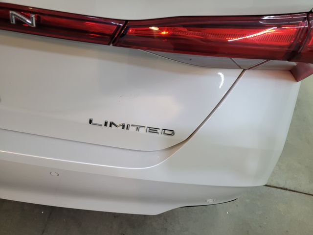 2019 Toyota Avalon Limited -  Zero Dealer Fees- Financing-  Free VSC | Dickinson, ND | Autorama Auto Sales and Rentals