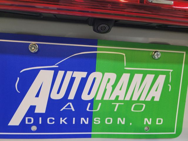 2019 Toyota Avalon Limited - Zero Dealer Fees- Financing- Free VSC | Dickinson, ND | Autorama Auto Sales and Rentals 2019 Toyota Avalon Limited - Zero Dealer Fees- Financing- Free VSC | Dickinson, ND | Autorama Auto Sales and Rentals