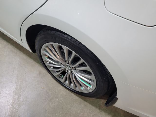 2019 Toyota Avalon Limited - Zero Dealer Fees- Financing- Free VSC | Dickinson, ND | Autorama Auto Sales and Rentals 2019 Toyota Avalon Limited - Zero Dealer Fees- Financing- Free VSC | Dickinson, ND | Autorama Auto Sales and Rentals