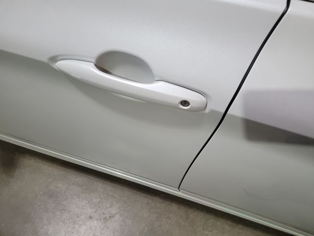 2019 Toyota Avalon Limited -  Zero Dealer Fees- Financing-  Free VSC | Dickinson, ND | Autorama Auto Sales and Rentals