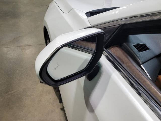 2019 Toyota Avalon Limited - Zero Dealer Fees- Financing- Free VSC | Dickinson, ND | Autorama Auto Sales and Rentals 2019 Toyota Avalon Limited - Zero Dealer Fees- Financing- Free VSC | Dickinson, ND | Autorama Auto Sales and Rentals