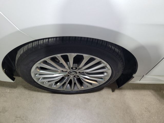 2019 Toyota Avalon Limited - Zero Dealer Fees- Financing- Free VSC | Dickinson, ND | Autorama Auto Sales and Rentals 2019 Toyota Avalon Limited - Zero Dealer Fees- Financing- Free VSC | Dickinson, ND | Autorama Auto Sales and Rentals