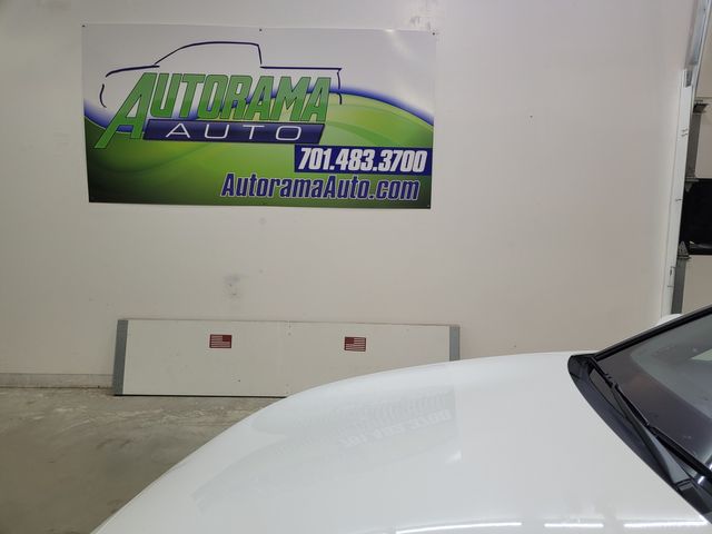 2019 Toyota Avalon Limited -  Zero Dealer Fees- Financing-  Free VSC | Dickinson, ND | Autorama Auto Sales and Rentals