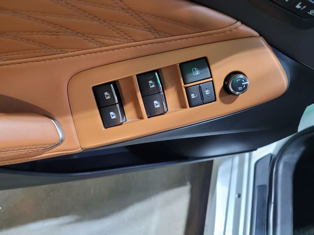 2019 Toyota Avalon Limited - Zero Dealer Fees- Financing- Free VSC | Dickinson, ND | Autorama Auto Sales and Rentals 2019 Toyota Avalon Limited - Zero Dealer Fees- Financing- Free VSC | Dickinson, ND | Autorama Auto Sales and Rentals