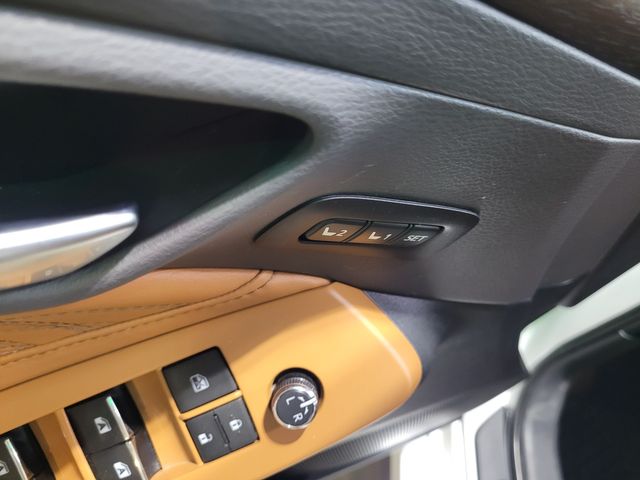 2019 Toyota Avalon Limited -  Zero Dealer Fees- Financing-  Free VSC | Dickinson, ND | Autorama Auto Sales and Rentals